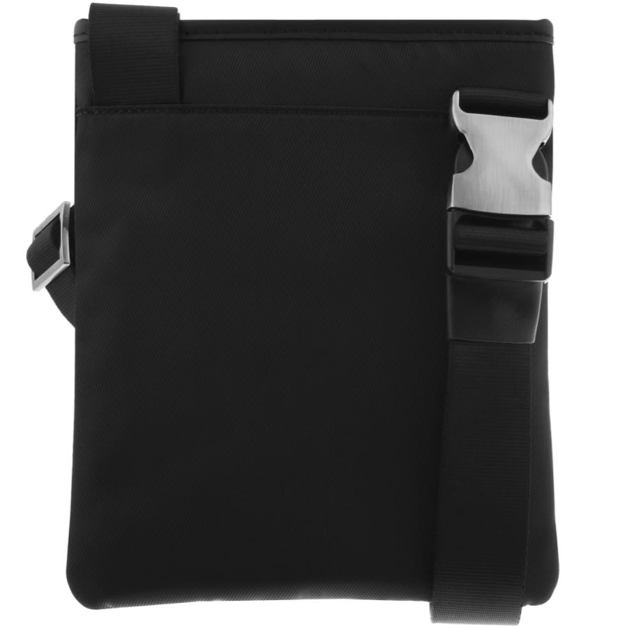 Alternative Image for ProductVersace Jeans Couture Crossbody Bag Black2